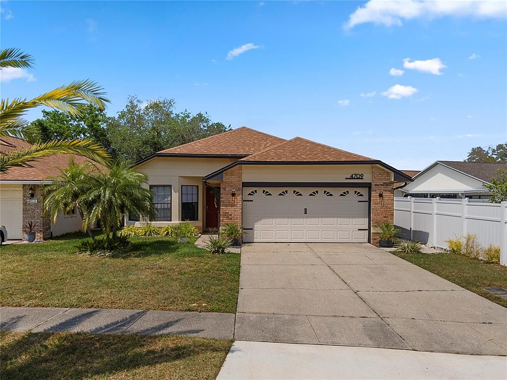 4709 Suntree Blvd, Orlando, FL 32817 Zillow