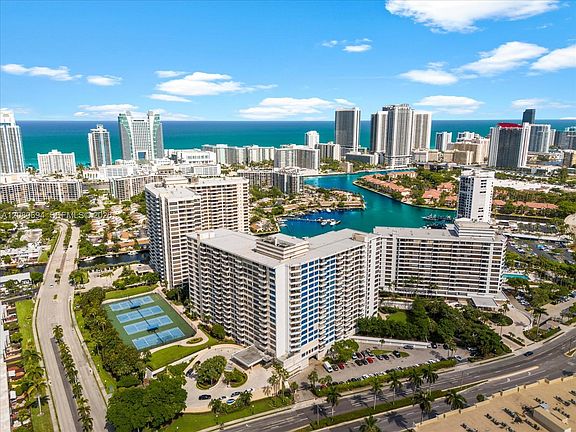 5th image of 500 Three Islands Blvd APT 618