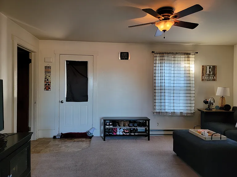 10 N Peartown Rd — Photo 2