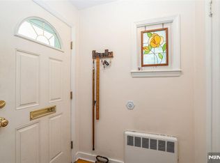 256 Cambridge Ave, Englewood, NJ