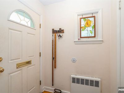 256 Cambridge Ave, Englewood, NJ, 07631