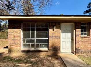 1411 Perry St #C, Longview, TX 75601