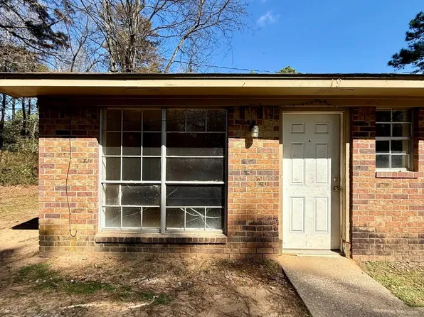 1411 Perry St #C, Longview, TX 75601