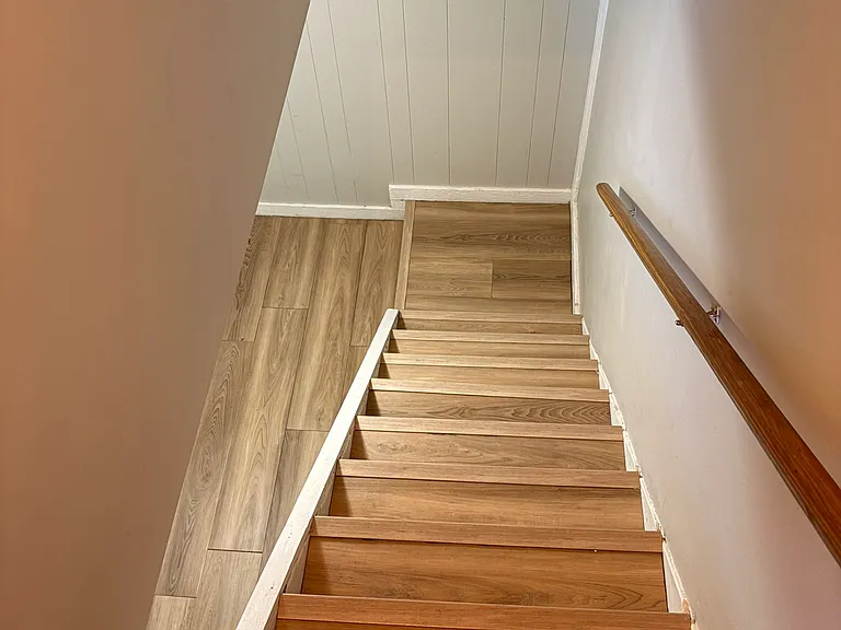 90 E 8th Ave #2 — Photo 14