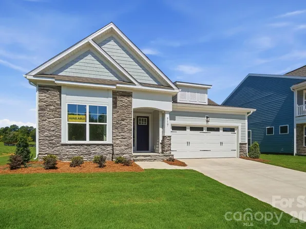717 Clovis St, Rock Hill, SC 29730