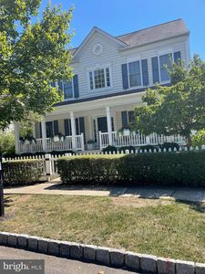 19 Croft Dr, Fountainville, PA, 18923