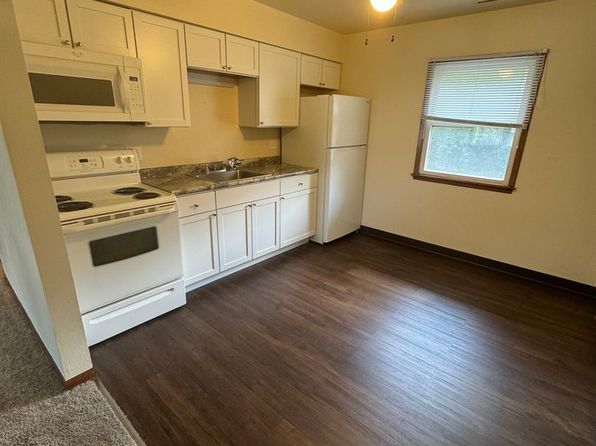 917 E Iowa Ave APT 4