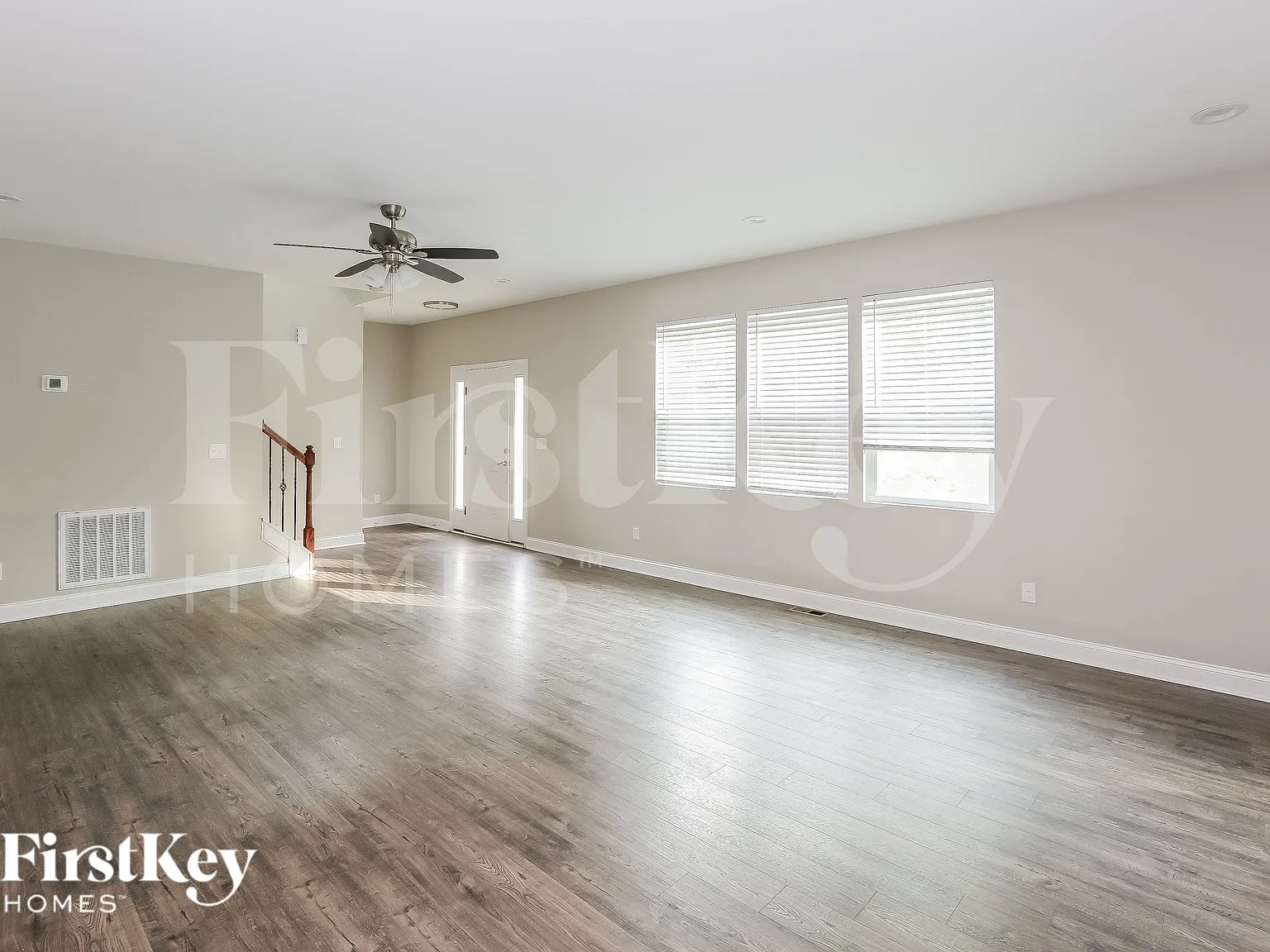 3 bed, 2.0 bath, 1640 sqft, $1,780 — Photo 4