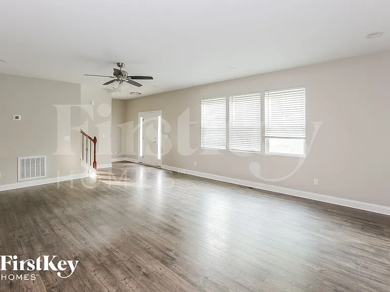 6816 Rio Grande Ln — Photo 4