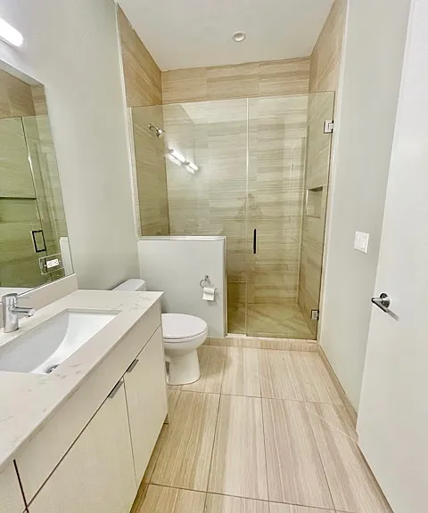 4555 N Ravenswood Ave #303 — Photo 14