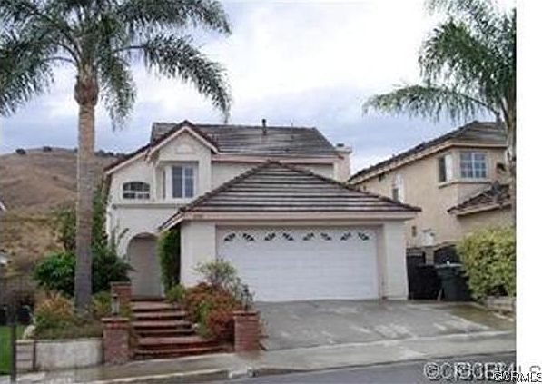 1st image of 6531 Coyote St