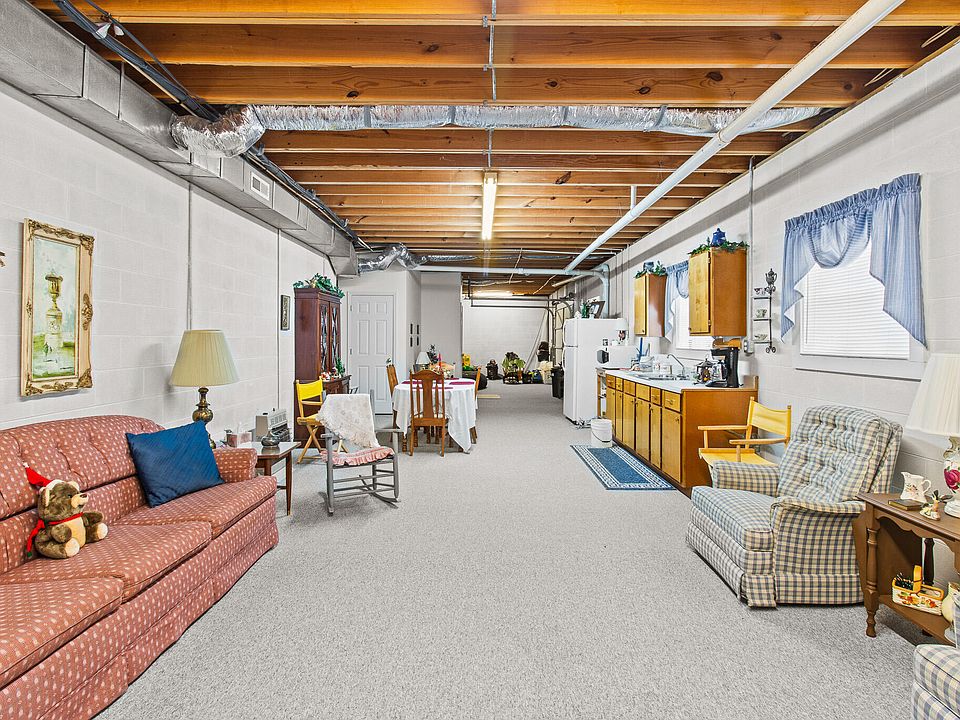 37th image of this home