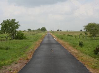 5692 Fm 1094 Rd, Sealy, TX 77474