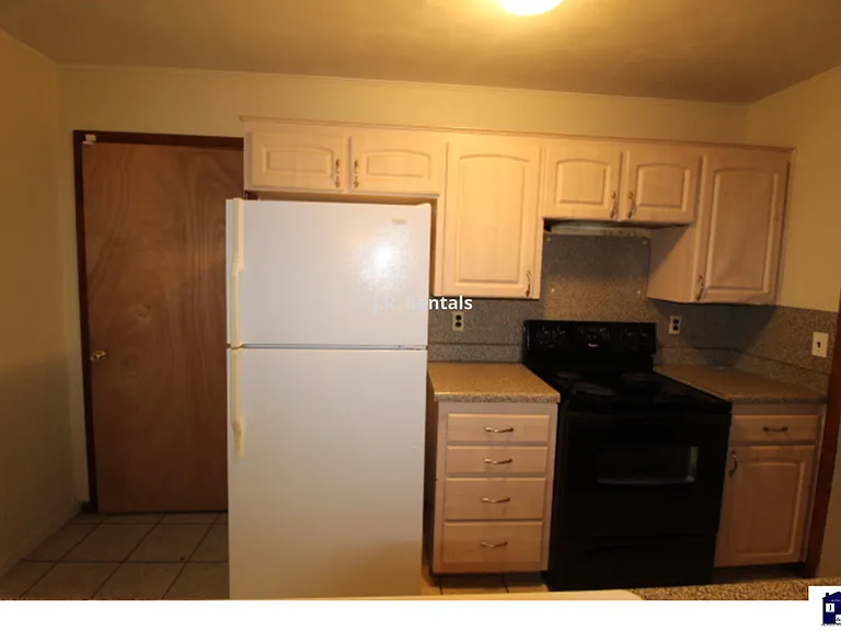 309 Myra Lou Ave — Photo 16