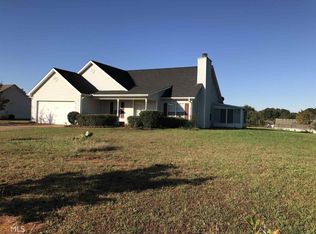 1132 Larkspur Dr, Locust Grove, GA 30248