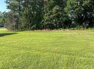 22453 Macarthur Blvd, California, MD 20619