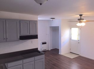 11713 Rincon Drive Back, Whittier, CA 90606