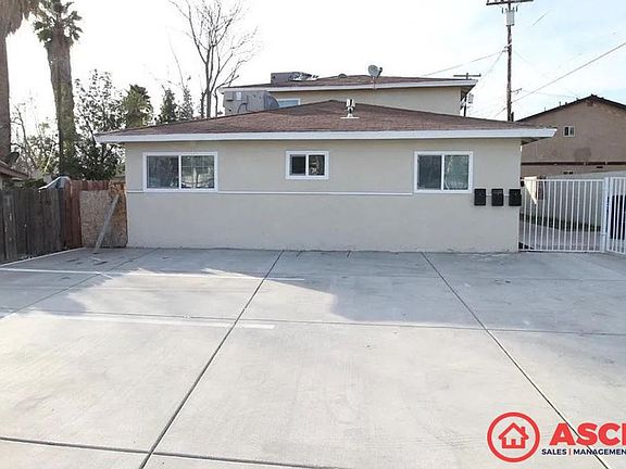 2nd image of 1514 Mount Vernon Ave #C