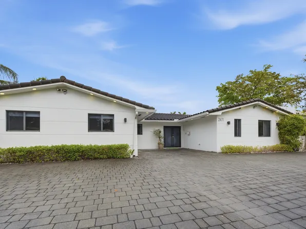 2471 NE 201st St, Miami, FL 33180