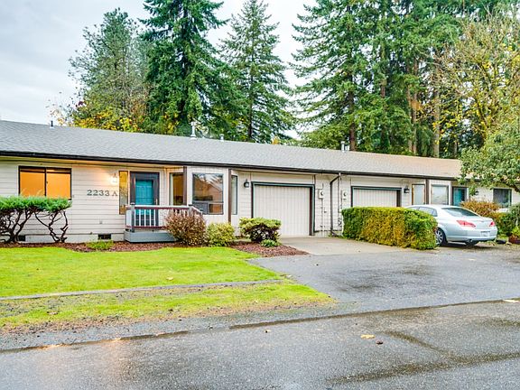 4th image of 2233 McIver Ct SW