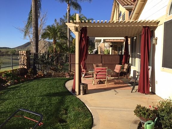 3rd image of 1657 Turnberry Dr