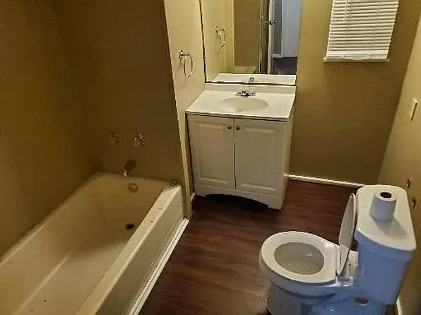4412 17th St, Bacliff, TX