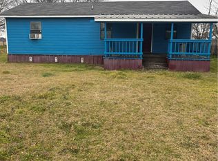 911 Lcr 463, Mexia, TX 76667