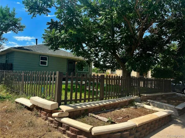 5715 Niagara Street, Commerce City, CO 80022