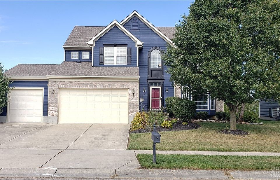 1st image of 3247 Witherspoon Dr