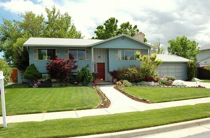 1st image of 2937 W Midwest Dr