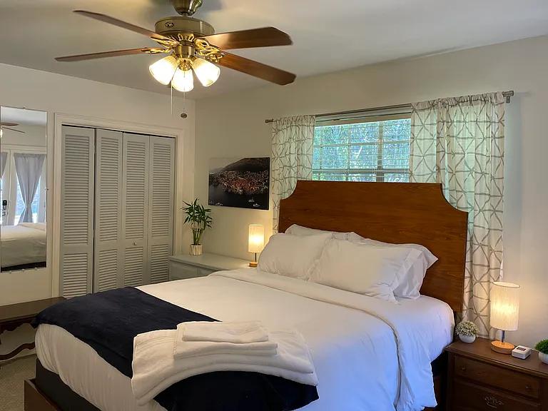 1543 Shawn Dr — Photo 10
