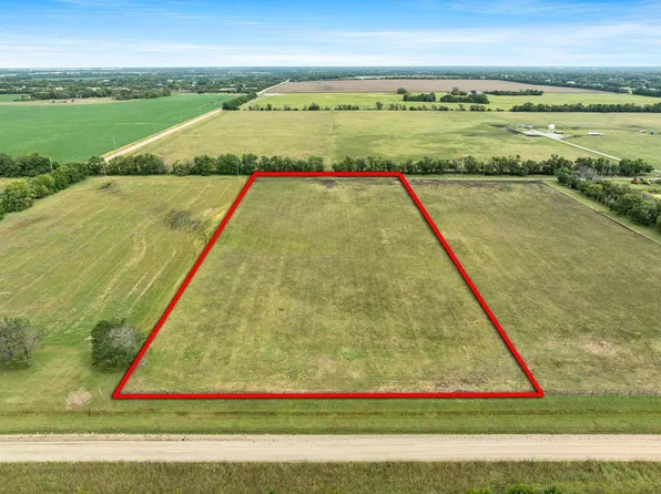 0-1B E 44th St S, Derby, KS 67037