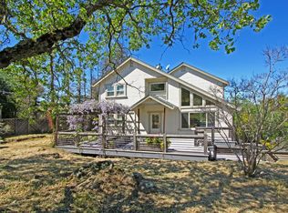 9217 Los Puentes Rd, Newcastle, CA 95658