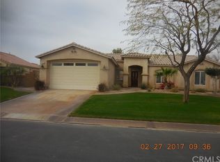2645 Sweetwater Dr, Blythe, CA 92225