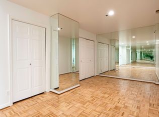 44 W Broadway APT 306S, Salt Lake City, UT 84101