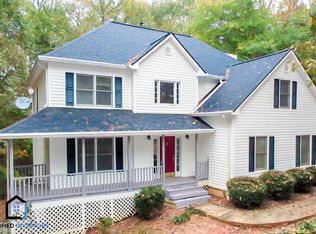 84 Springfield Ct, Newnan, GA 30265