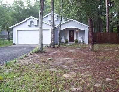 1st image of 25851 Oakridge Ave