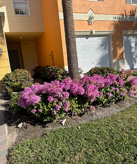 16050 Via Solera Cir #103 — Photo 36
