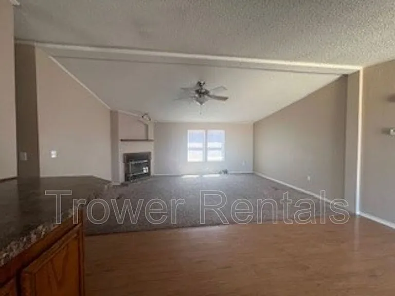 5153 N Moss Ave — Photo 23