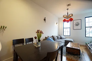 Rented by Rennit Inc.