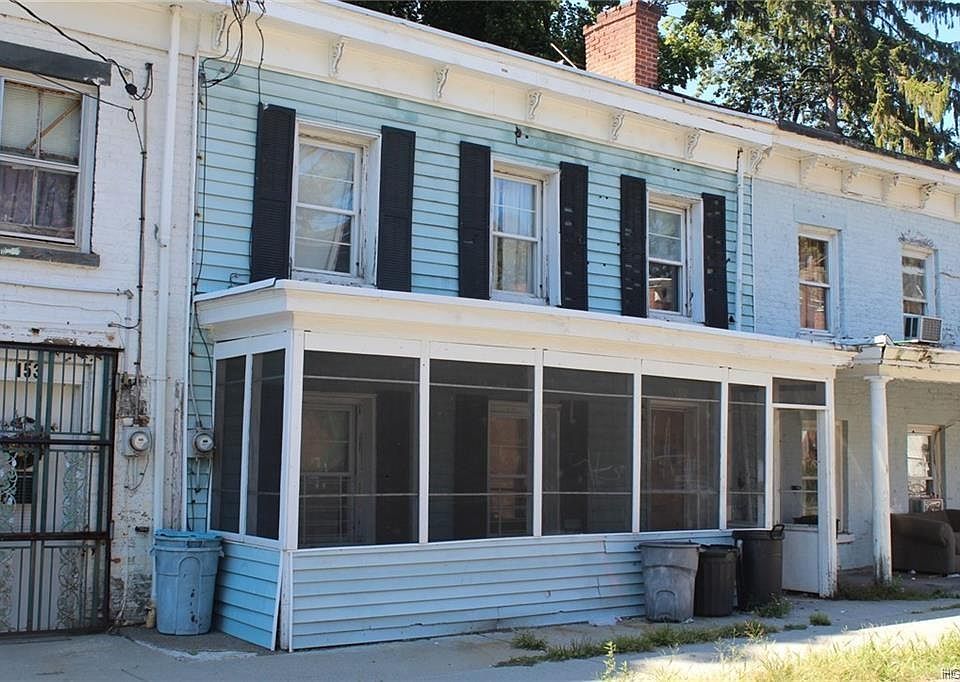 1st image of 155 N Miller St