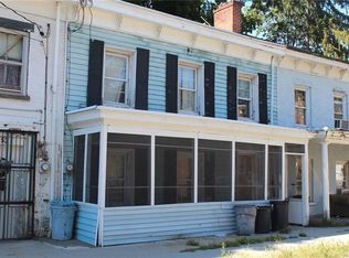 155 N Miller St, Newburgh, NY