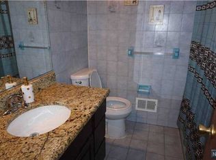 239 New York Ave, Jersey City, NJ 07307