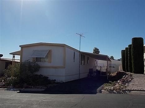 1st image of 1290 Ironwood St
