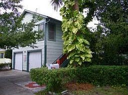 Home for Sale in St Petersburg, Florida $79,900