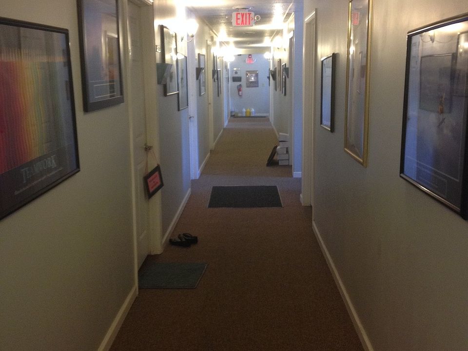 81 Clinton Rd, New Hartford, NY 13413 Zillow