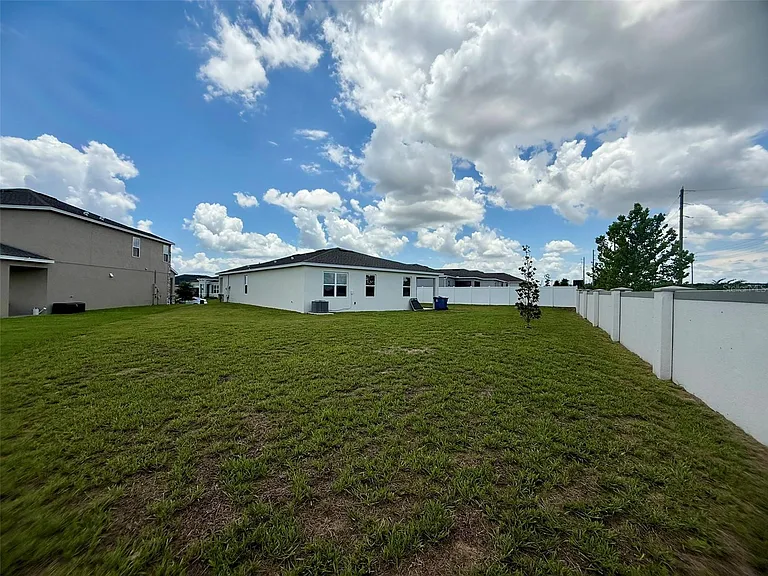 1306 Normandy Dr — Photo 28
