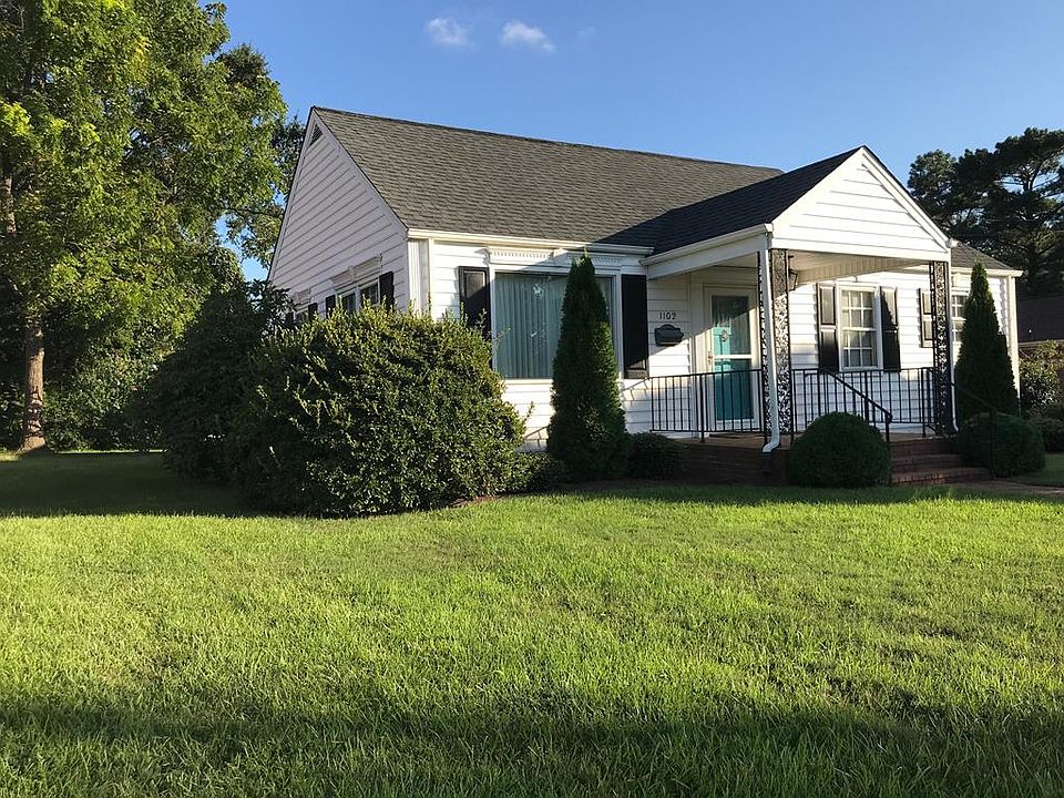 1st image of 1102 Virginia Ave