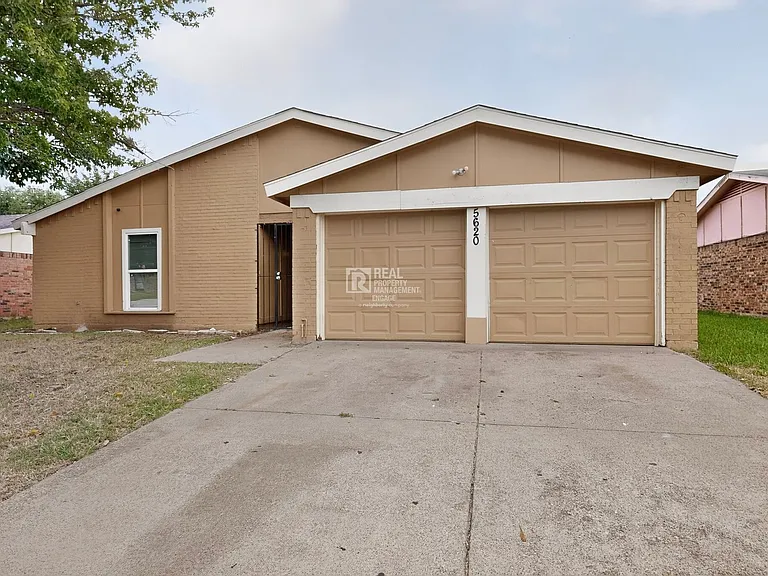 5620 Norris St — Photo 3