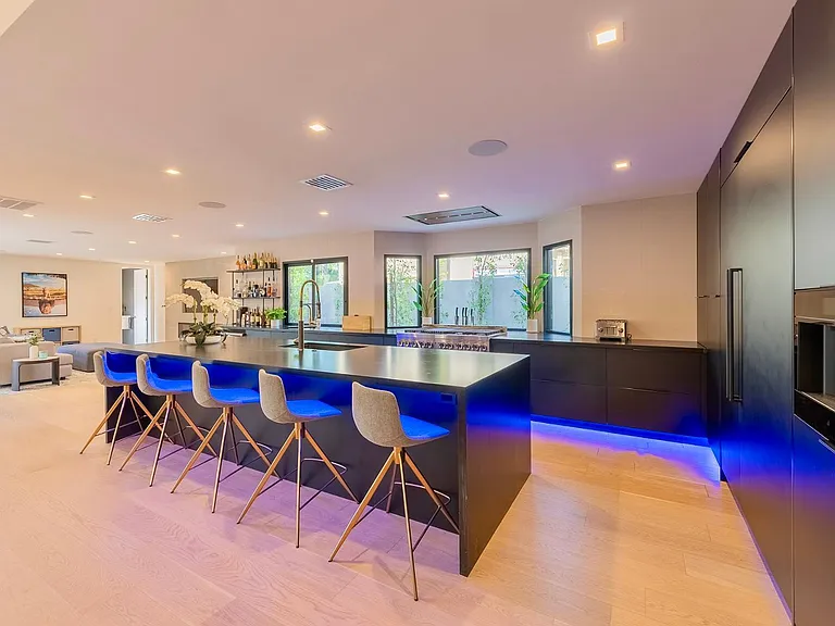 7278 E Echo Ln — Photo 6